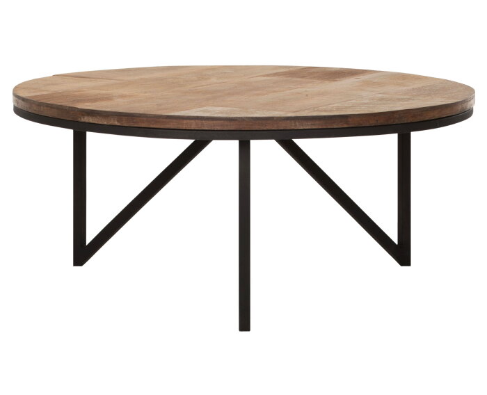 Odeon salontafel large