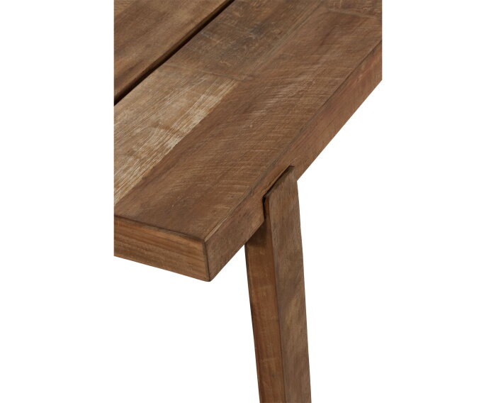 Classic wandtafel / bureau Icon