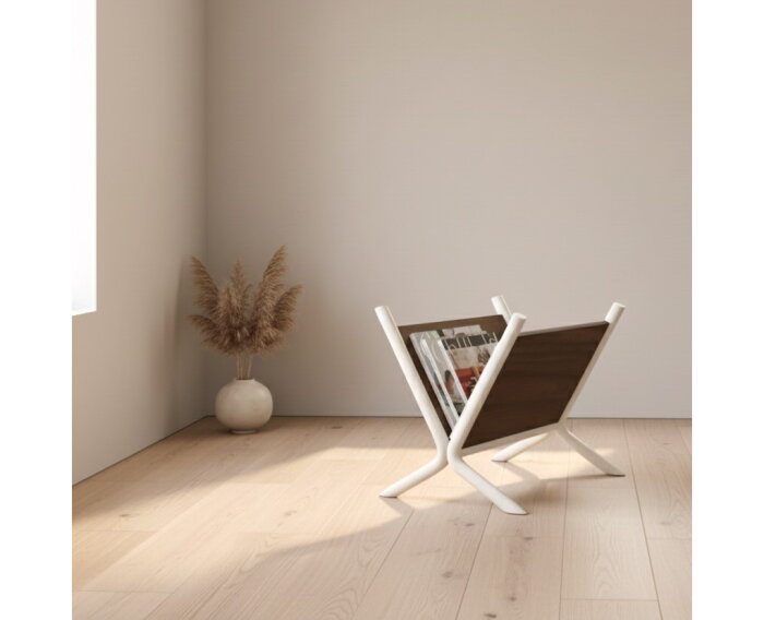 Trinidad lectuurbak - Welcome Home Collection