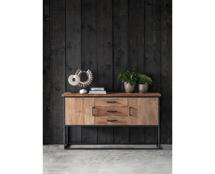 Timeless dressoir Beam No.2