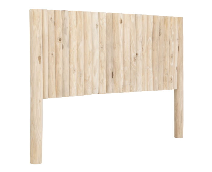 hoofdboord Benidorm 180 cm