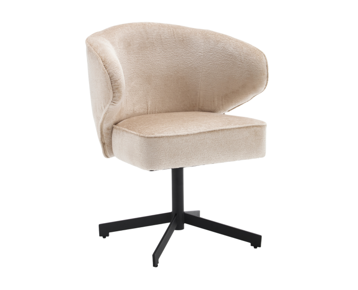 Eetkamerstoel Persie | Beige