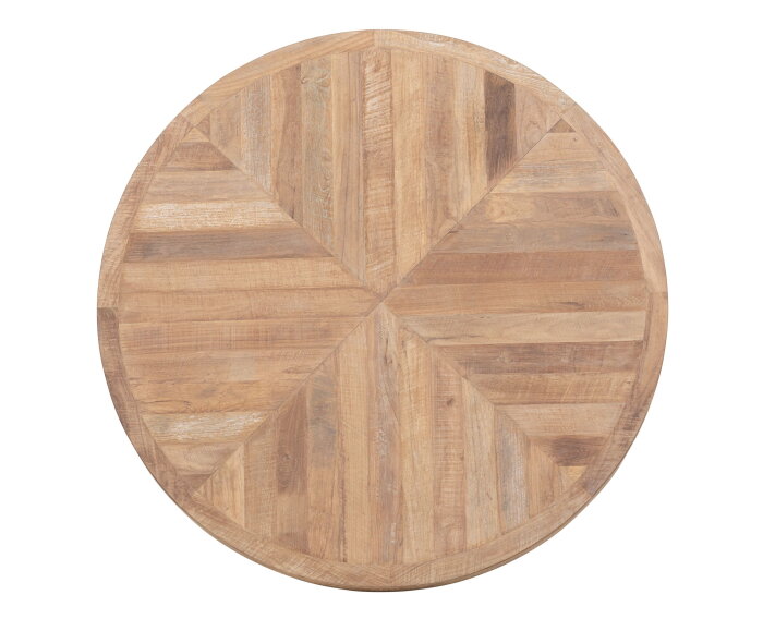 Masterpiece eettafel Einstein