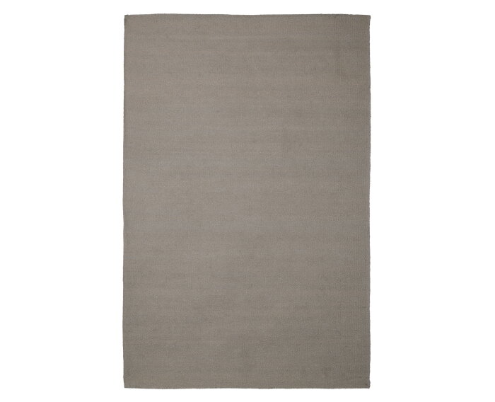 vloerkleed Noble rechthoekig large