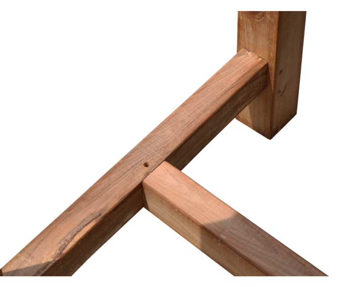 Bartafel Dengkleh KR