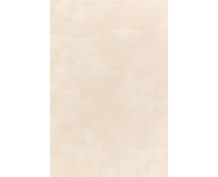 Hanging TV stand Maroon medium,37x180x35 cm, mahogany + mortex