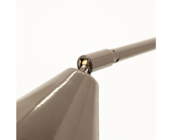 Table lamp Lumina - bruin | BY-BOO