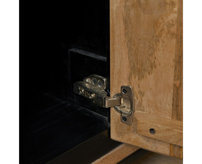 Tv meubel RichWood | 180 cm