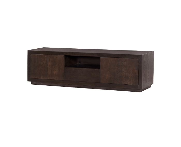 Mincio TV-meubel 176 cm