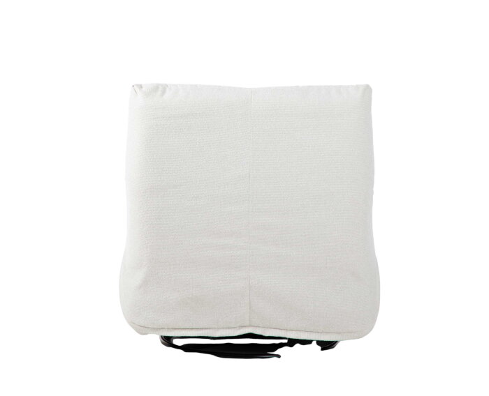 Relaxfauteuil Lazy | Naturel