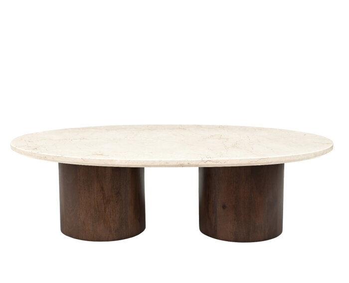 Brix Duno Bottecino 120cm