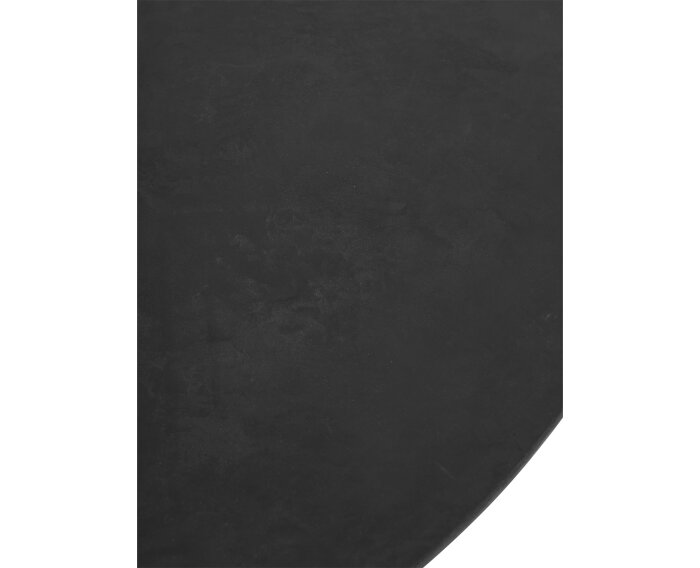 Soho eettafel rond 150 cm