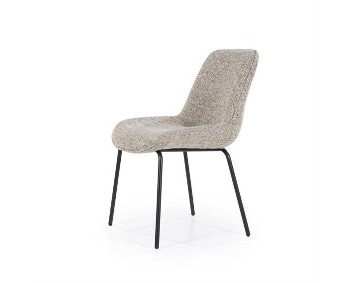 Base - taupe | BY-BOO