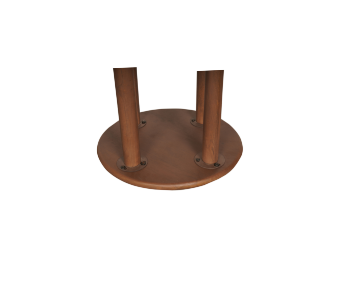 Salontafel Enzo | 37 cm