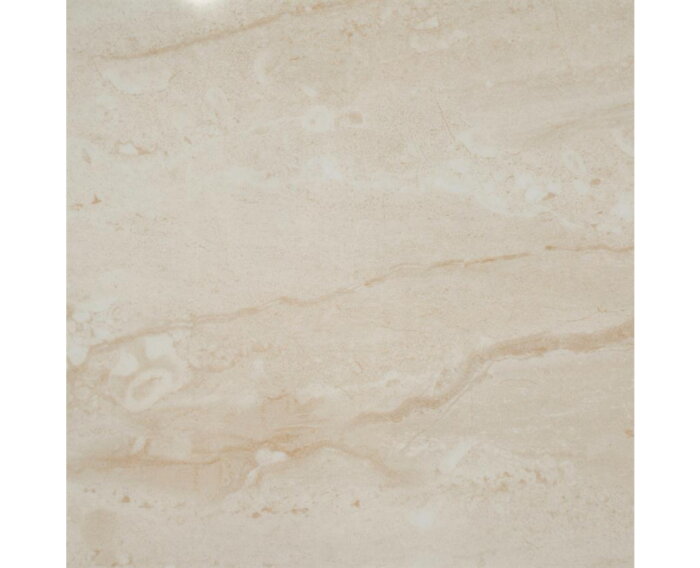 Salontafel Gabi 120x60cm - bruin | Eleonora