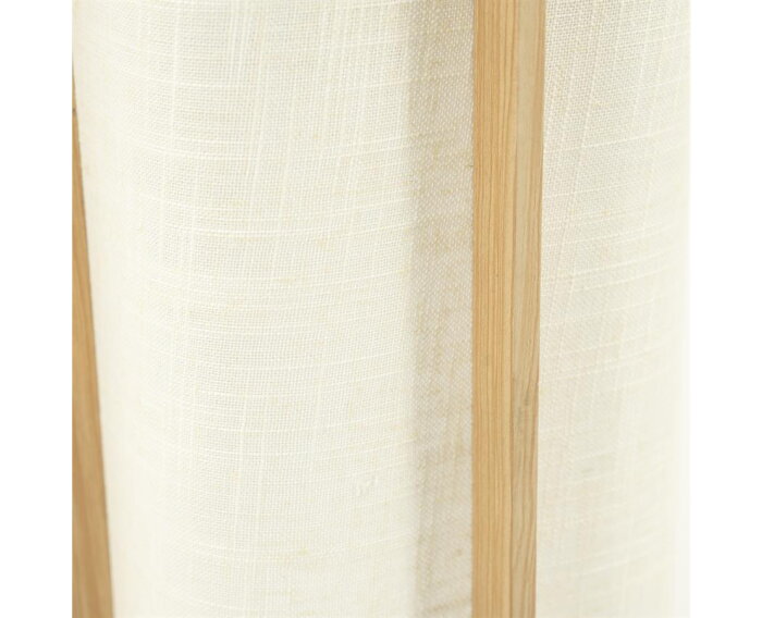 Pendant lamp Aterlier small - natuurlijk | BY-BOO