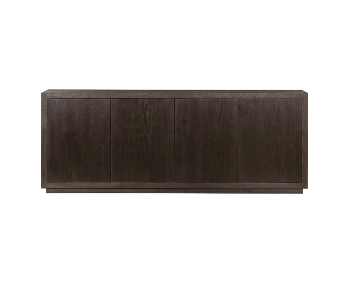 Mincio Dressoir 220 cm