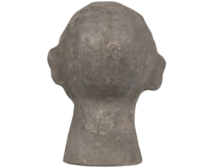 Face It Deco Papier Mache Clay - BePureHome