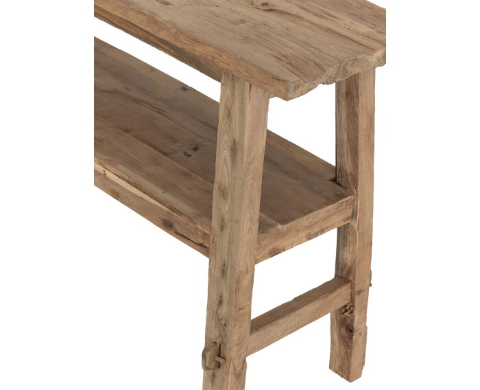 wandtafel Antiques Semeru