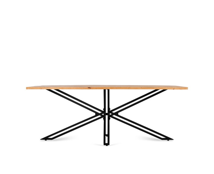 Jayden Eettafel