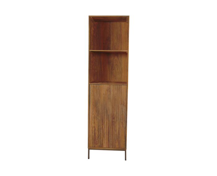 Tv meubel Madison Natural | 165 cm