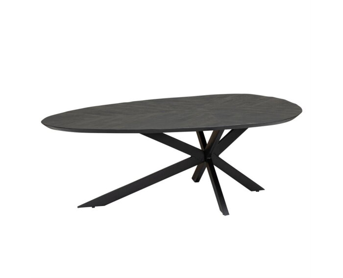 Pianella Salontafel 130 cm
