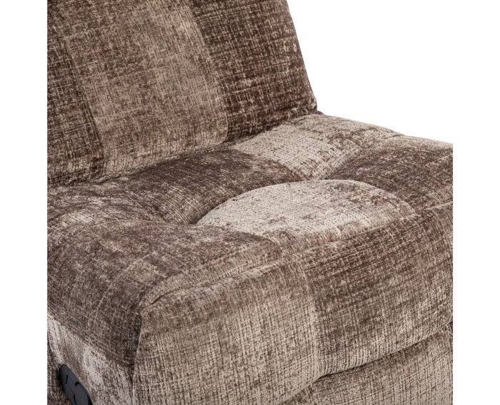 Relaxfauteuil Chill | Clay
