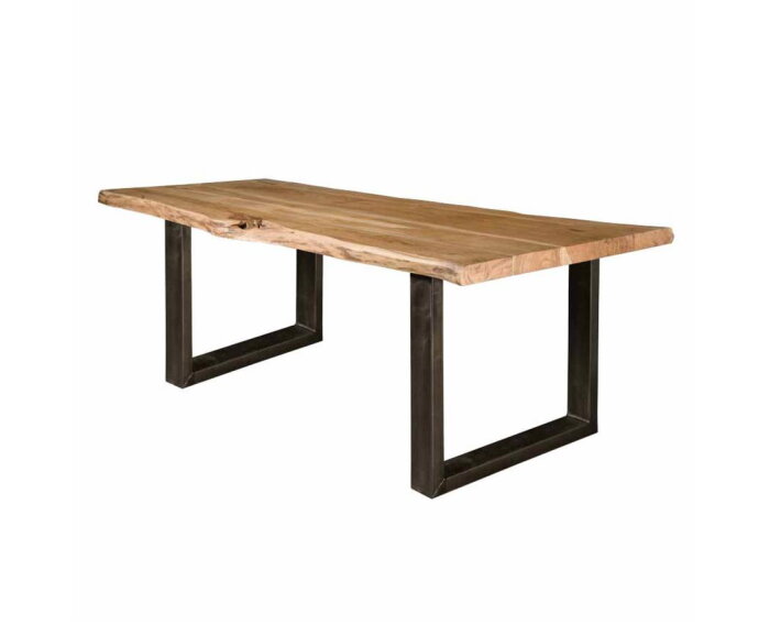 Urbania Eetkamertafel 200 cm
