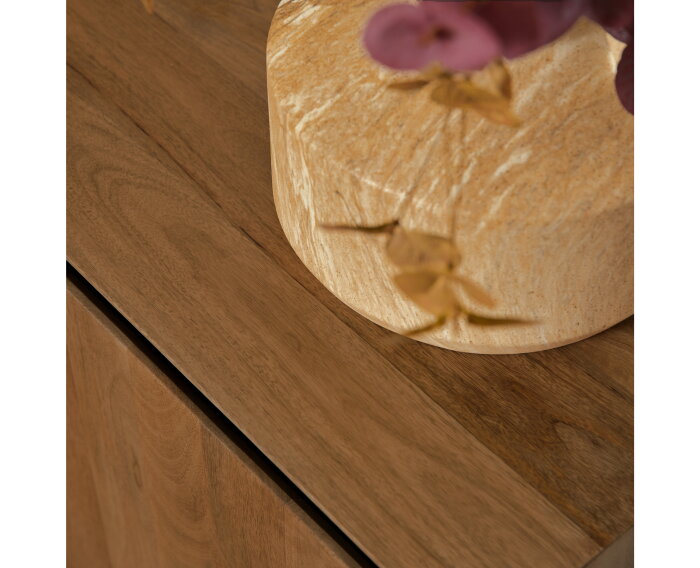 Kabinet kast RichWood | 100 cm