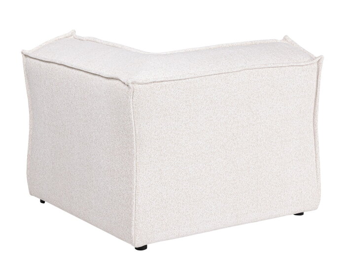 Bank element Rally hoek