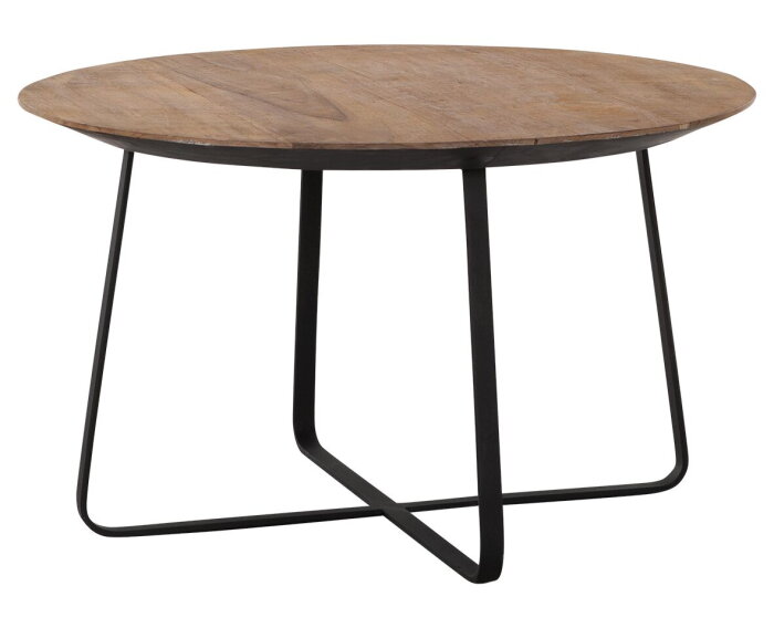 Highlight salontafel Neptunes large