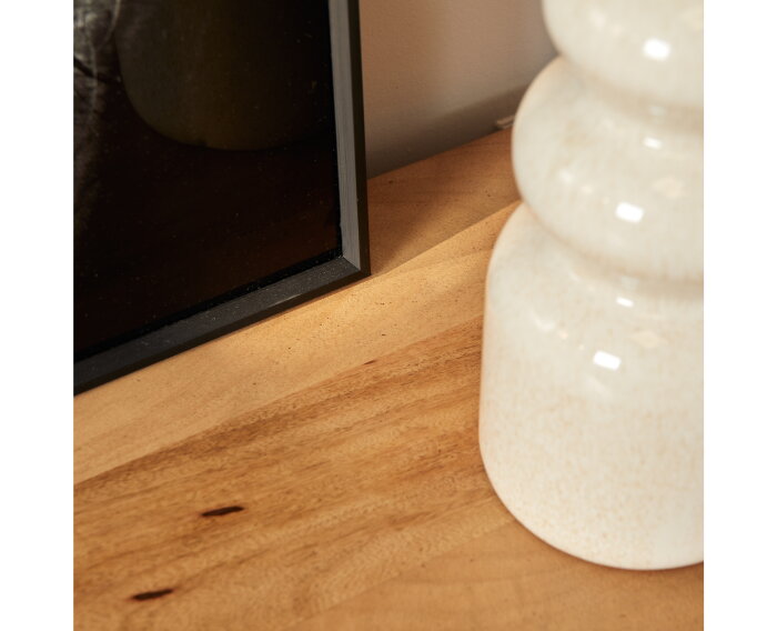 Dressoir RichWood | 210 cm