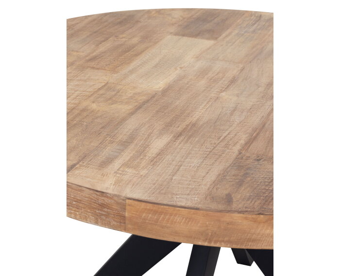 Masterpiece eettafel Darwin