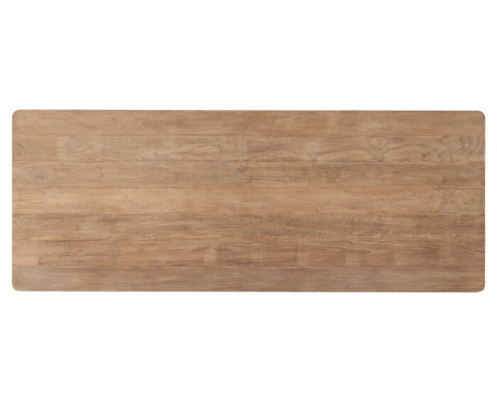 Apollo eettafel 260 cm