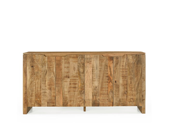 Dressoir Sophie met Deuren 160