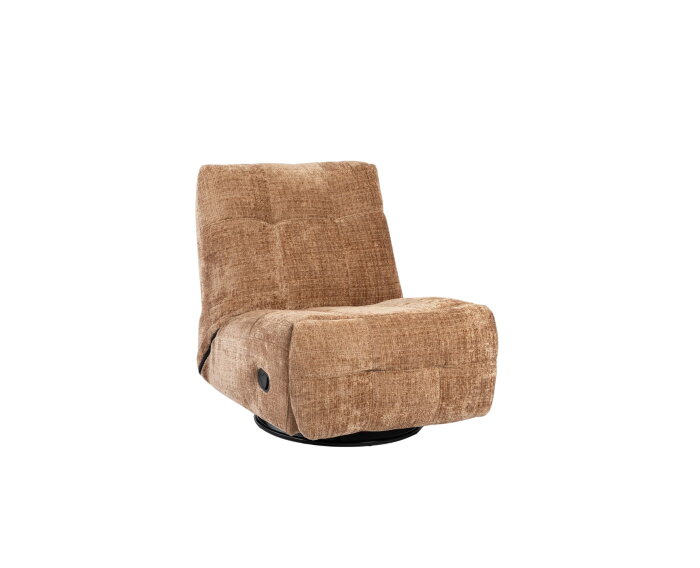 Relaxfauteuil Chill | Cinnamon