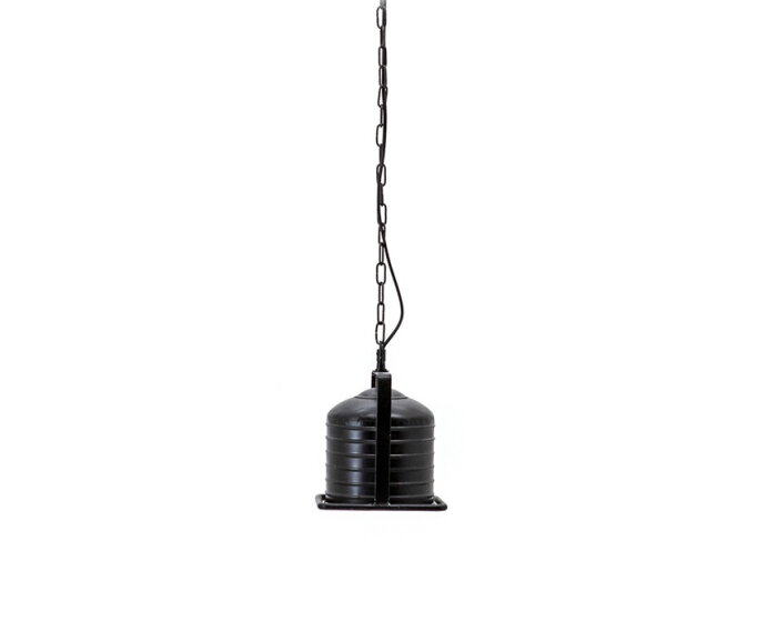Hanglamp Minack By-Boo|Trendy-Industrieel|Meubelplaats.nl