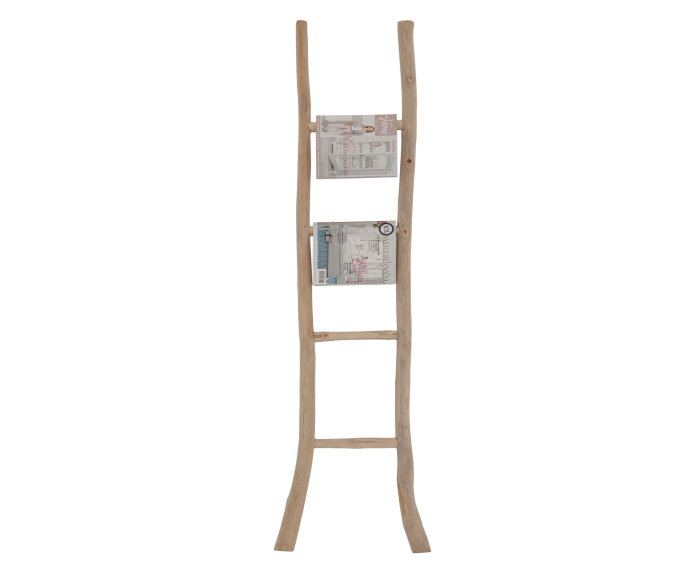 ladder Must Have