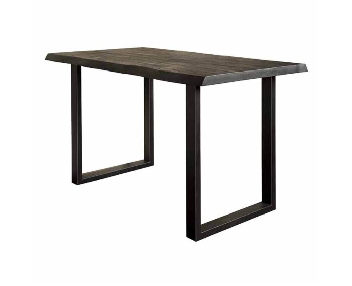 Ultimo Bartafel 140 cm