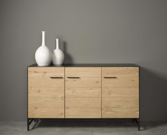 Lido Dressoir 160 cm