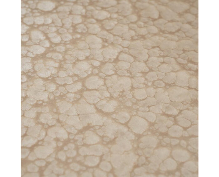 Salontafel Macy 130x85cm - beige | Eleonora
