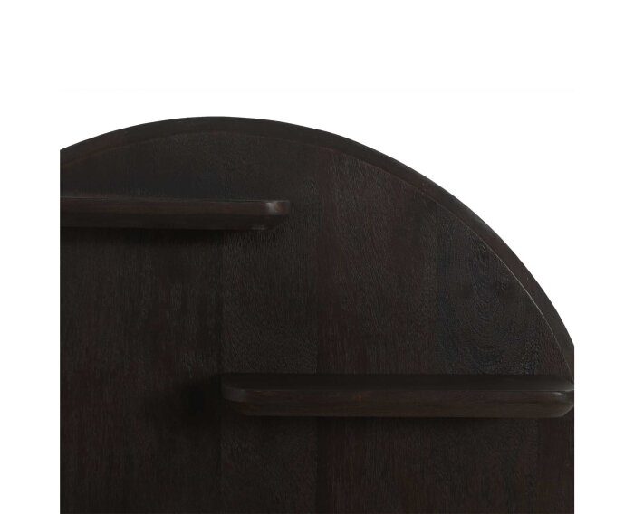 Wandrek Lena | 75 cm | Brown