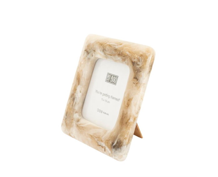 Photo Frame Framea 2 - beige | BY-BOO