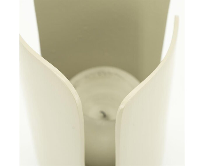 Planes - beige | BY-BOO