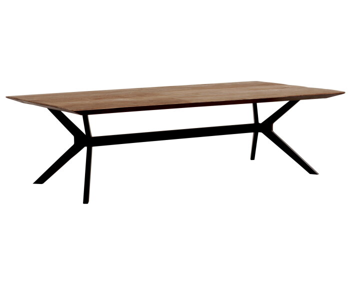 Metropole salontafel