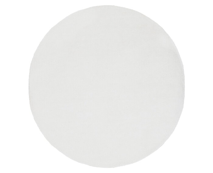 vloerkleed Noble rond large