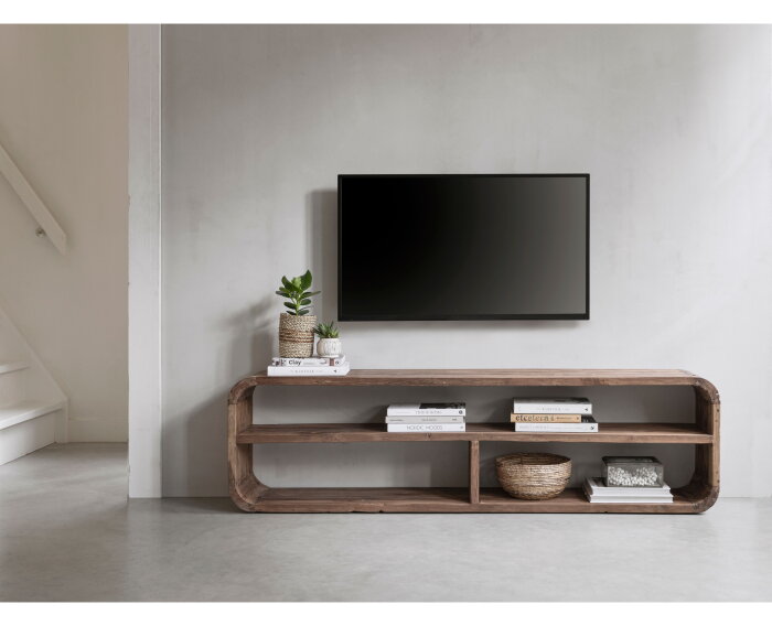 Corso tv meubel medium