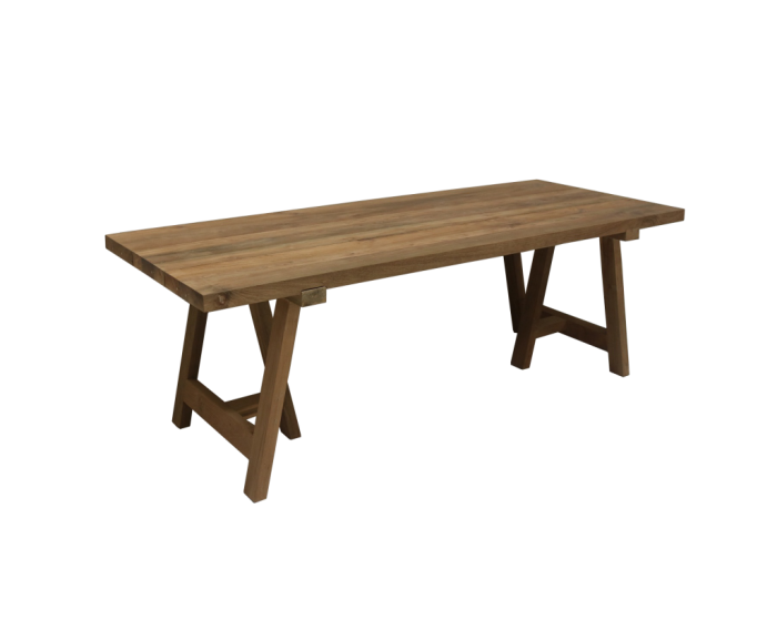 Tuintafel Madura