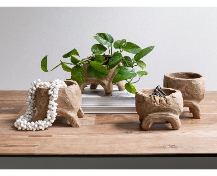 bowl Antiques Lumpang