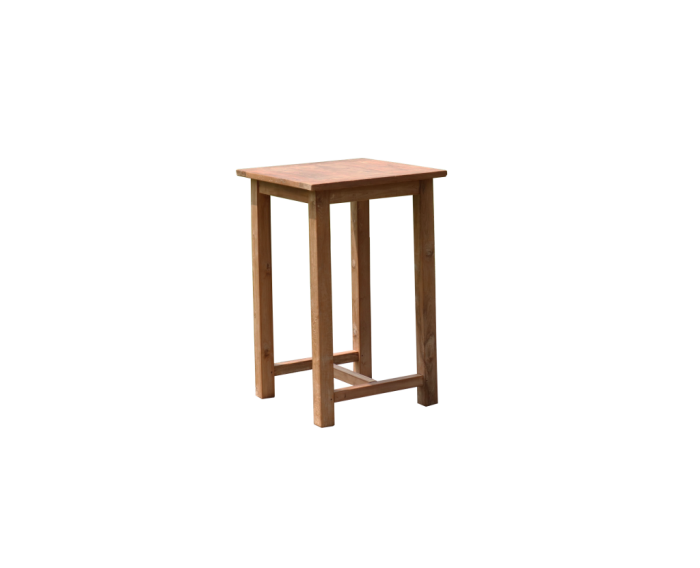 Bartafel Dengkleh KR